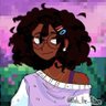Profilbild von Veronica ♡ ✨