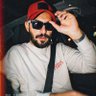 Erkan 🇹🇷's profile picture