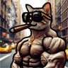 Profilbild von 𝓭𝔁