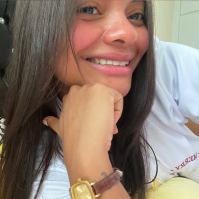 𝐌𝐚𝐫𝐢𝐚 𝐆𝐚𝐫𝐜í𝐚 삼's profile picture