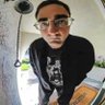 evil autistic anarchist 的头像