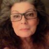 Profilbild von Teresa Royce