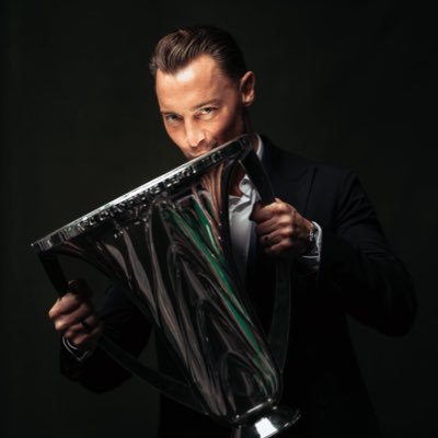 ᴴᴰ عبادي's profile picture