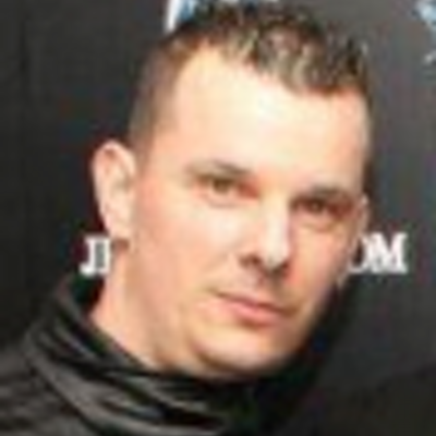 FRED_R_'s profile picture