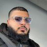 K.H 🇲🇦's profile picture