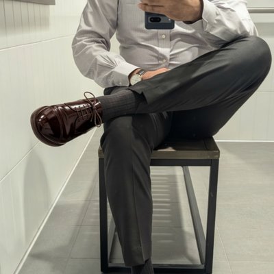 Office Slut's profile picture