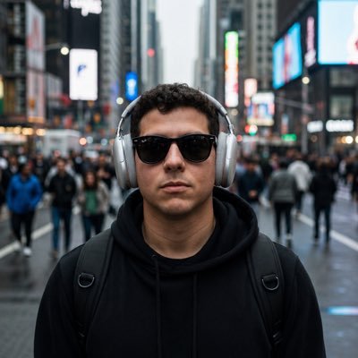everton_dev's profile picture