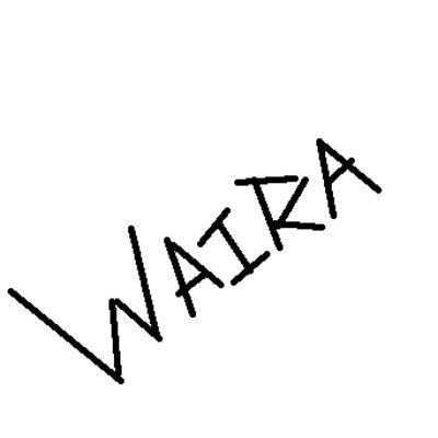 wairagang's profile picture