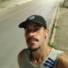 Profilbild von Goão