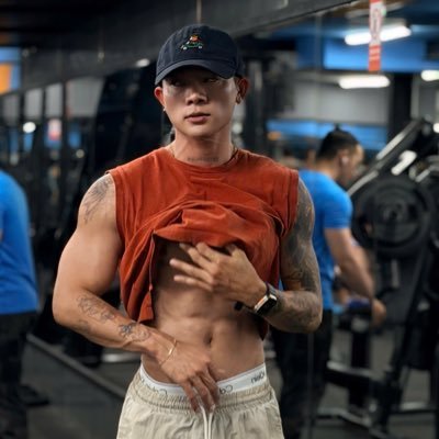schanvn's profile picture