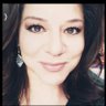 AnitaPadillaMedia's profile picture