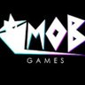 Фото профиля MOB_GAMES