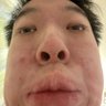 Duhpowah profil fotoğrafı