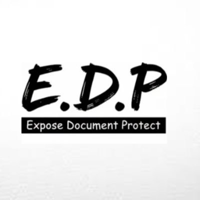 EPcatchers's profile picture