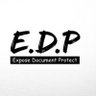 Фото профиля EDPcatchers