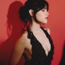 24's profile picture
