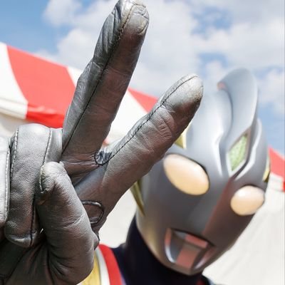 櫂's profile picture