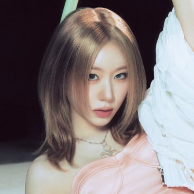 chaerloop's profile picture