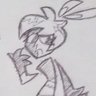 Profilbild von Donato64tercero