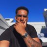 collingrayphoto's profile picture