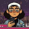 ⟡joop⋆.˚'s profile picture