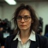 Betty Lynn Baker profil fotoğrafı