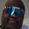 Afi James's profile picture