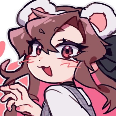 dani 🐻❄️🌸's profile picture