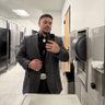 Bryan profil fotoğrafı