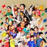 マーサー 的头像