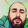 Ömer Demir profil fotoğrafı