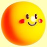 Profilbild von Chico