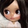 💎5551 profil fotoğrafı