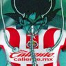 Don Chiva's profile picture
