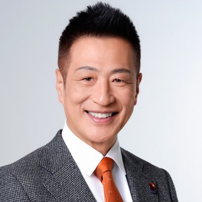 nobuhisaito11's profile picture