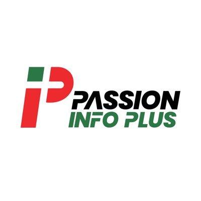 Passion Info Plus's profile picture