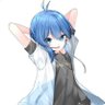 賽之目まわる@アナログゲーム系Vtuber📕🎲's profile picture