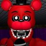 Фото профиля Redbear