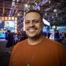 BreadGames profil fotoğrafı