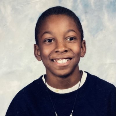 David Whitehead's profile picture