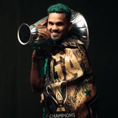 ⭐️⭐️ Yahia .. Elite's profile picture