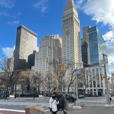 🇮🇩 JoseFallaR - 🔟⭐️'s profile picture