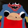 Profilbild von Zilverk | UmiUmiStudio