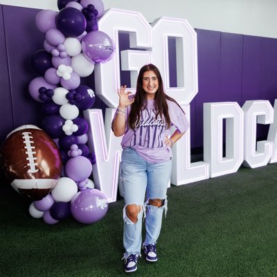 Maddi Gage's profile picture