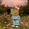 Jasmine's profile picture
