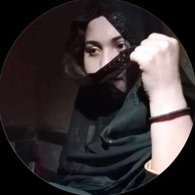 CutE مano💔's profile picture