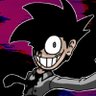 VirtualCypher64 (COMMISSIONS OPEN)'s profile picture