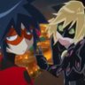 Profilbild von ROCKST✰R