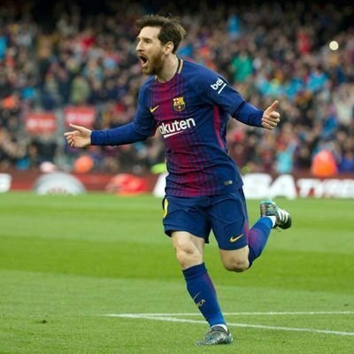 OMAR9SOM's profile picture