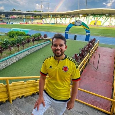 AnderCadena1's profile picture
